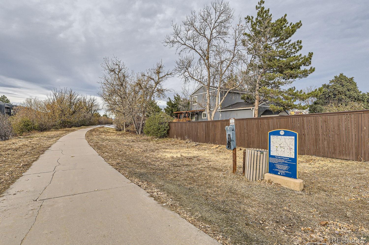 MLS Image #19 for 11662 e bayaud drive,aurora, Colorado