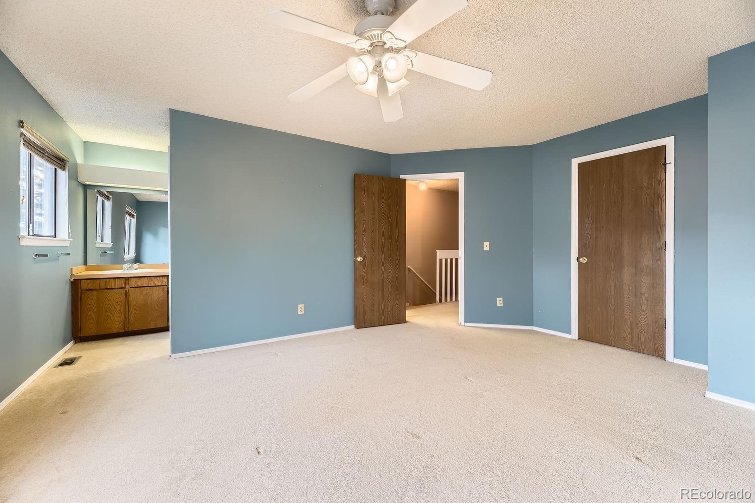 MLS Image #7 for 11662 e bayaud drive,aurora, Colorado