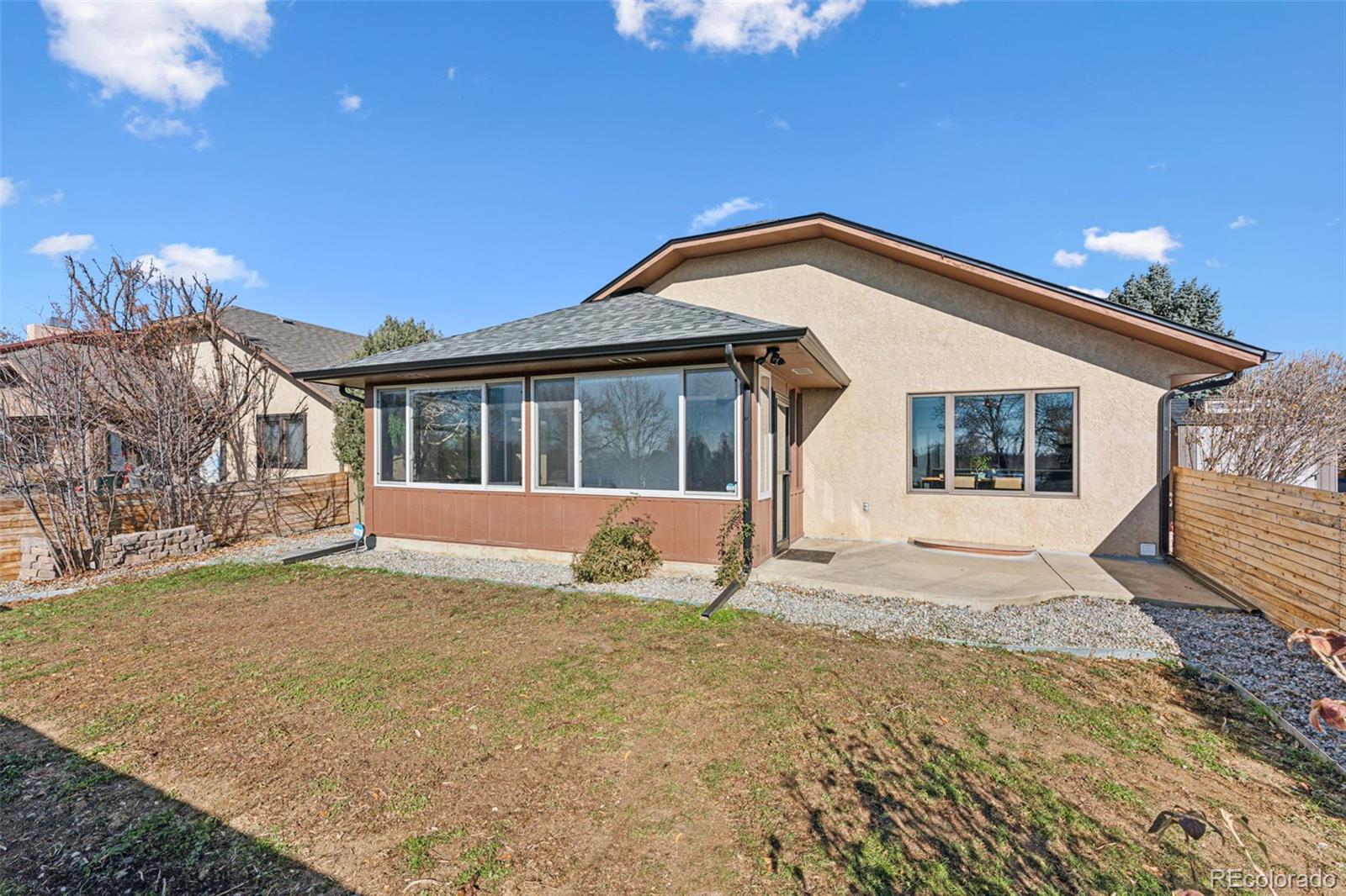 MLS Image #30 for 3405  camden drive,longmont, Colorado