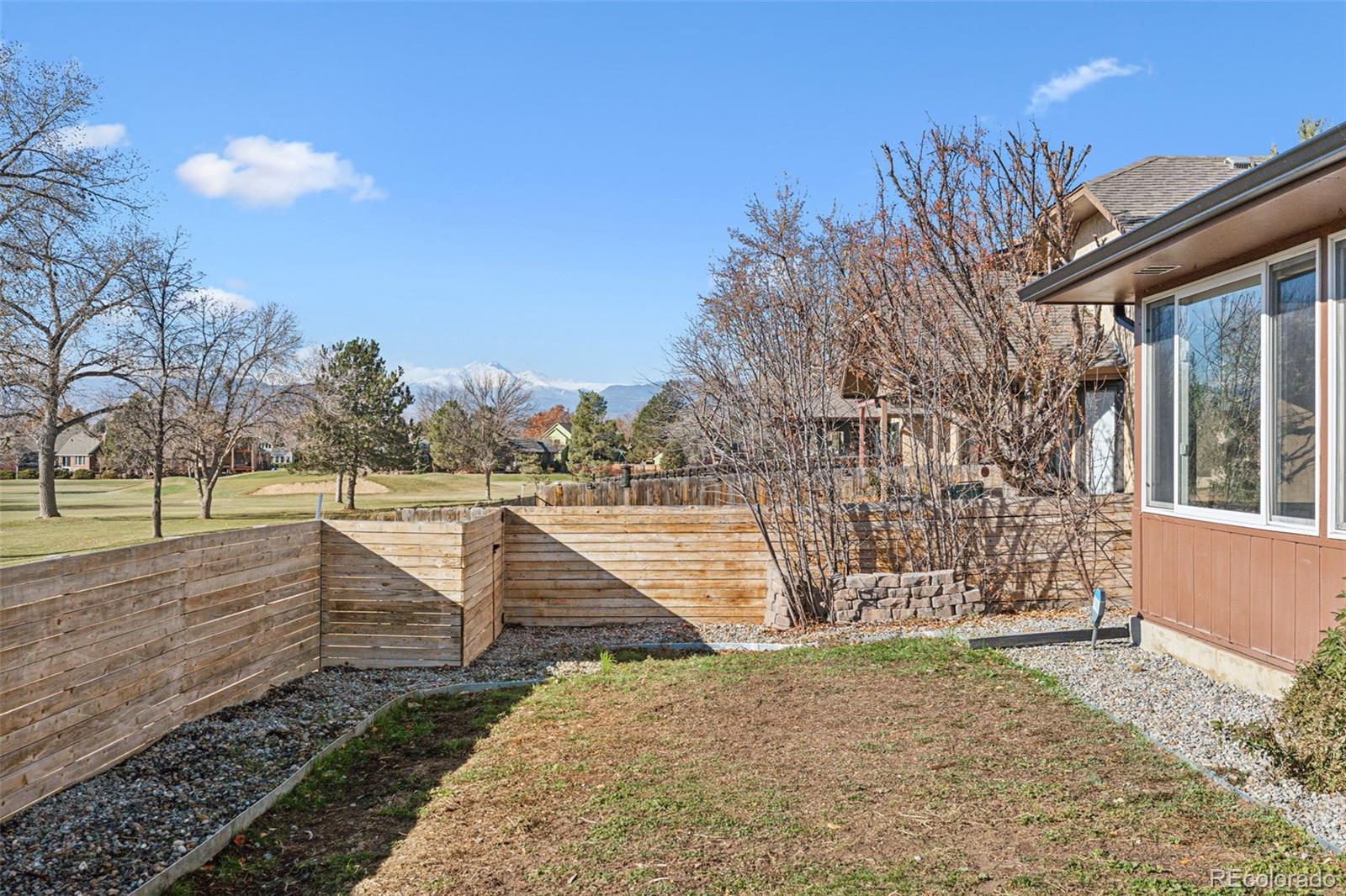 MLS Image #32 for 3405  camden drive,longmont, Colorado