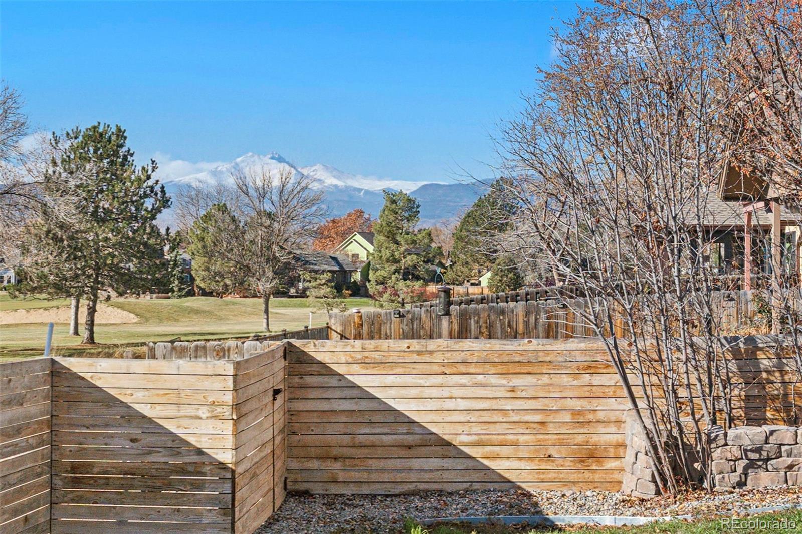 MLS Image #33 for 3405  camden drive,longmont, Colorado