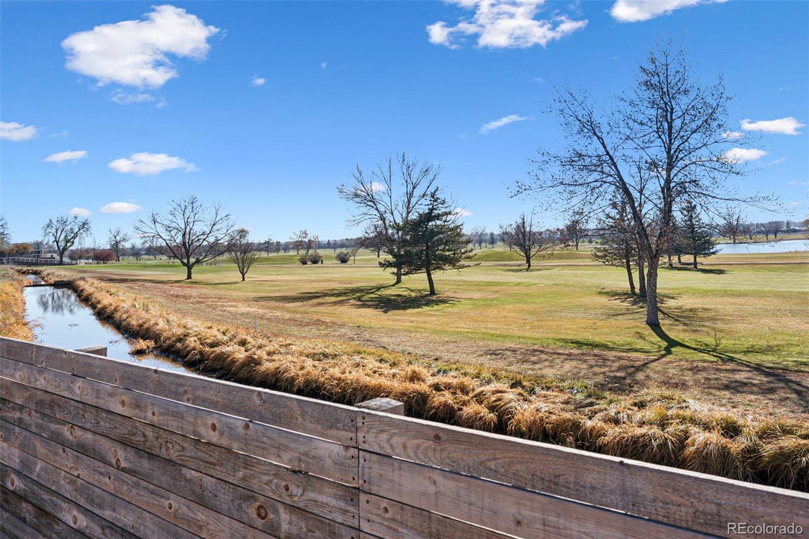 MLS Image #34 for 3405  camden drive,longmont, Colorado