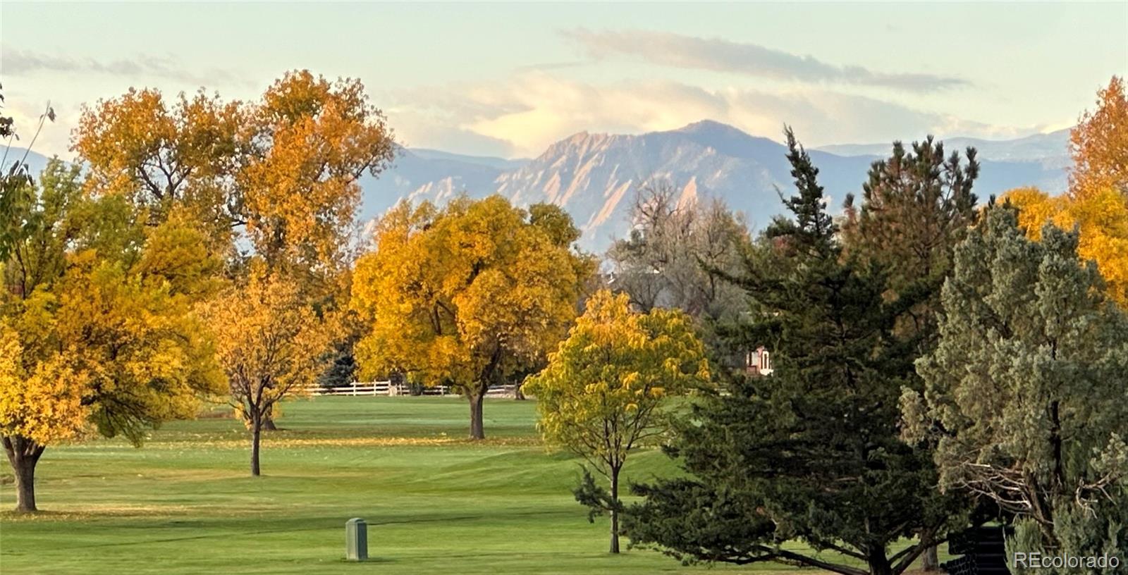 MLS Image #38 for 3405  camden drive,longmont, Colorado