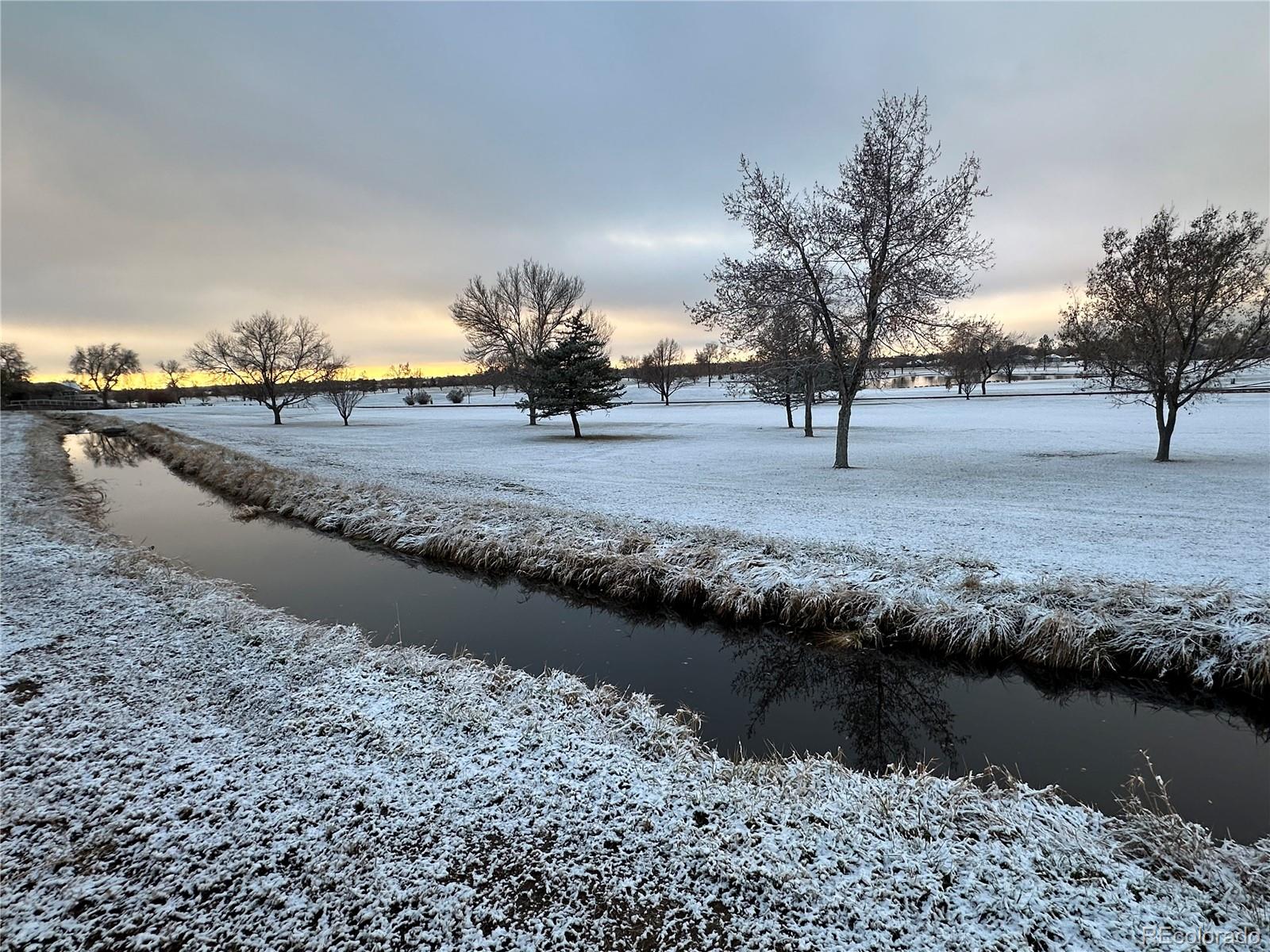 MLS Image #39 for 3405  camden drive,longmont, Colorado