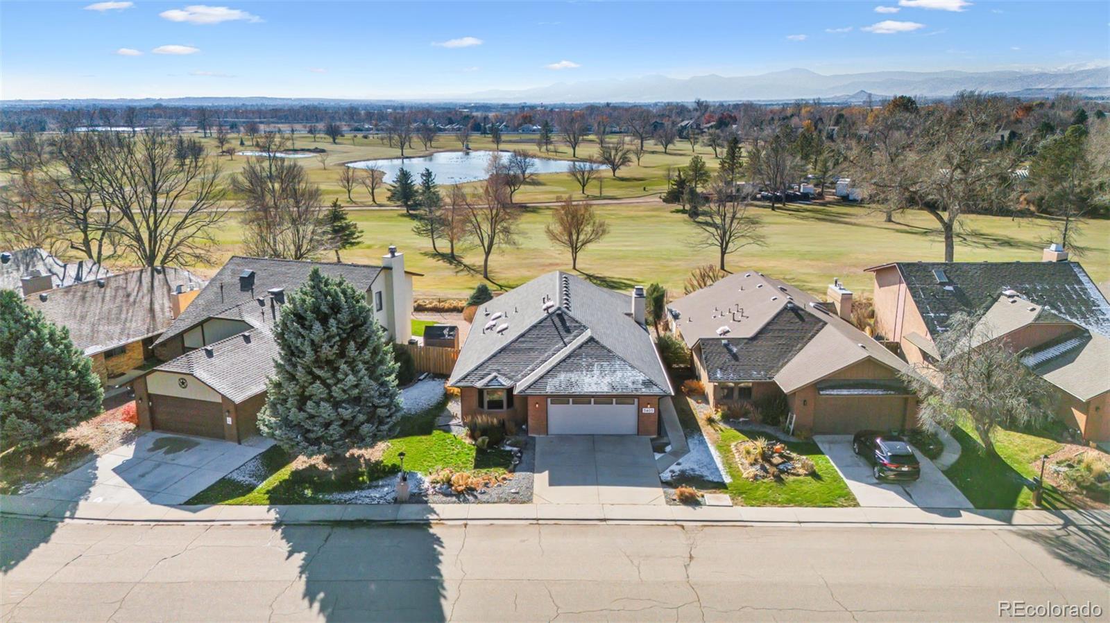 MLS Image #40 for 3405  camden drive,longmont, Colorado