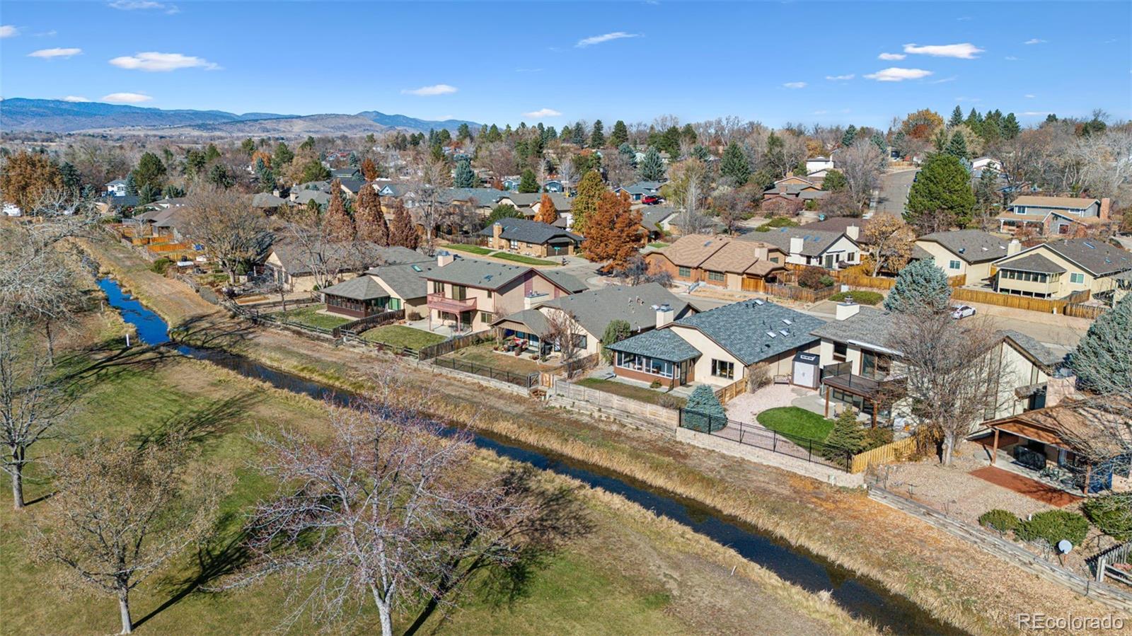 MLS Image #41 for 3405  camden drive,longmont, Colorado