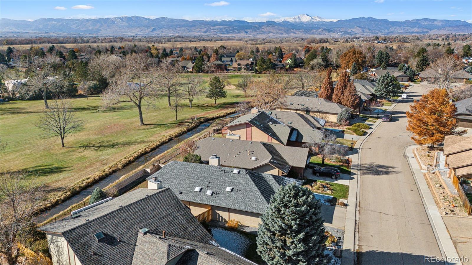 MLS Image #42 for 3405  camden drive,longmont, Colorado