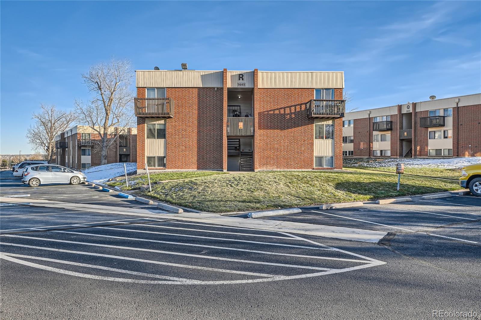 MLS Image #10 for 3643 s sheridan boulevard,denver, Colorado