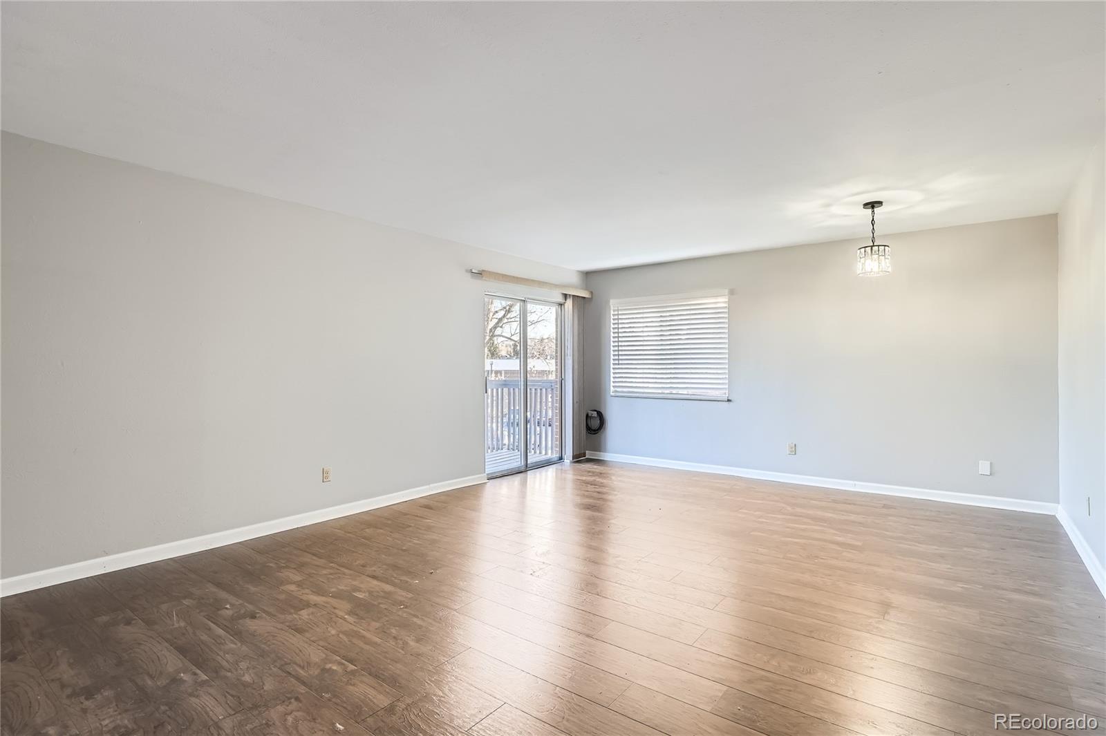 MLS Image #2 for 3643 s sheridan boulevard,denver, Colorado