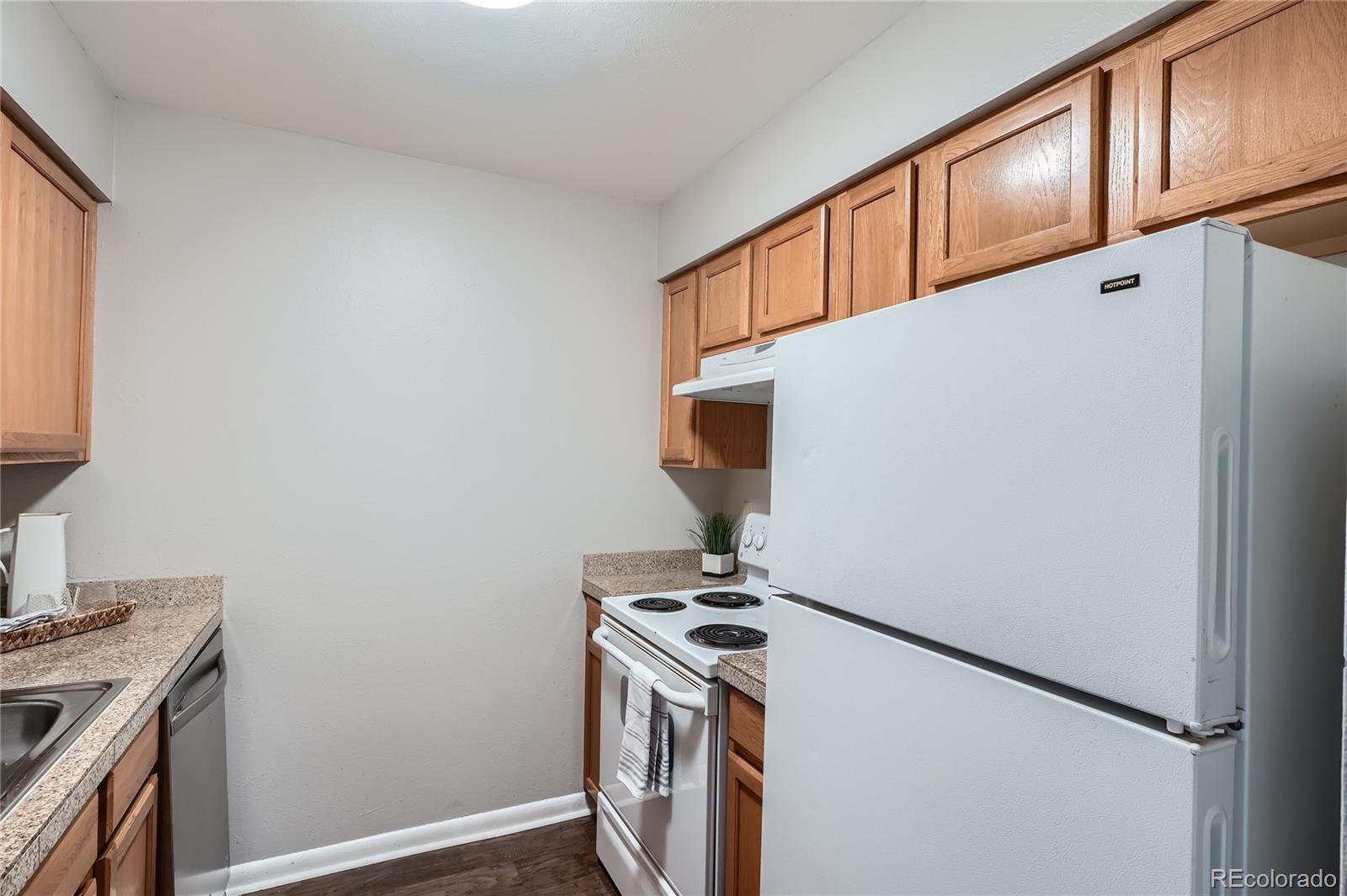 MLS Image #4 for 3643 s sheridan boulevard,denver, Colorado