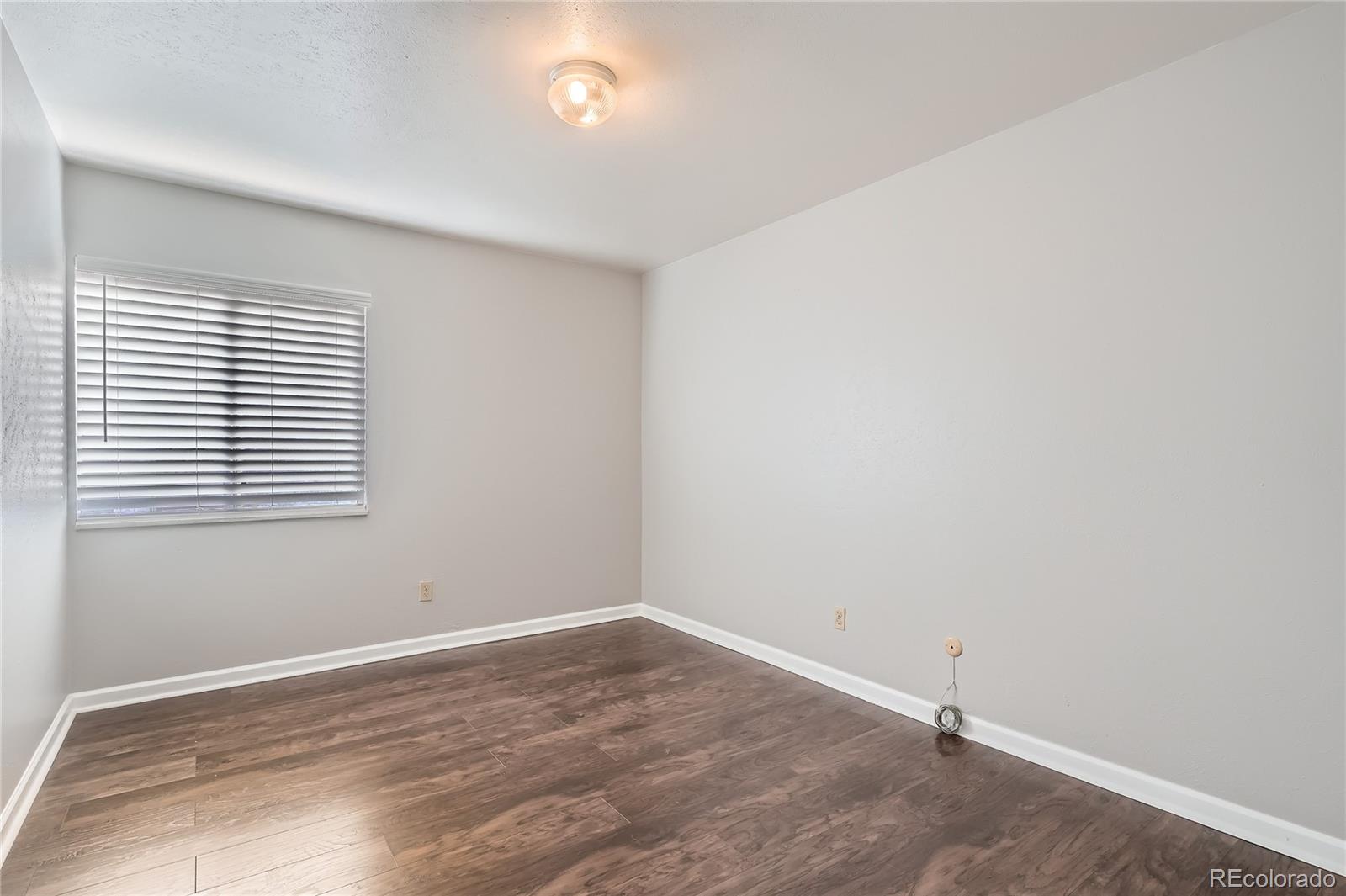 MLS Image #6 for 3643 s sheridan boulevard,denver, Colorado