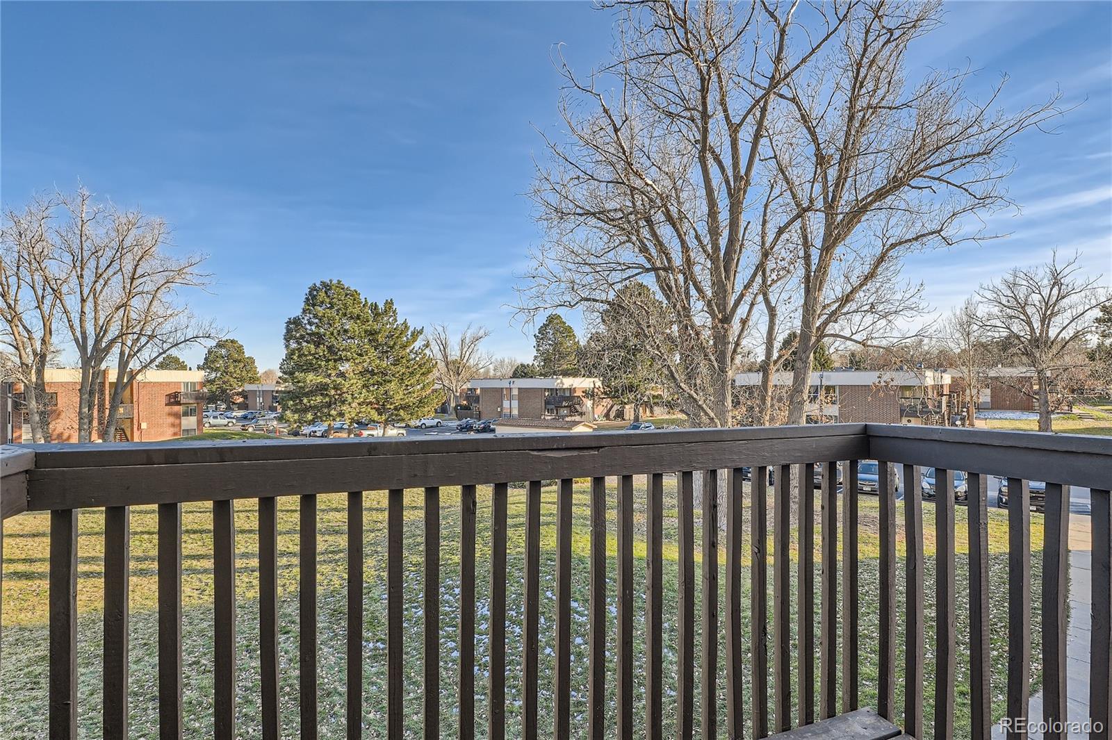 MLS Image #9 for 3643 s sheridan boulevard,denver, Colorado