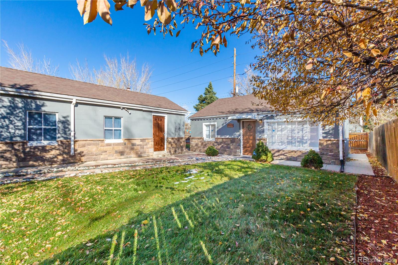 MLS Image #0 for 1050 s raleigh street,denver, Colorado