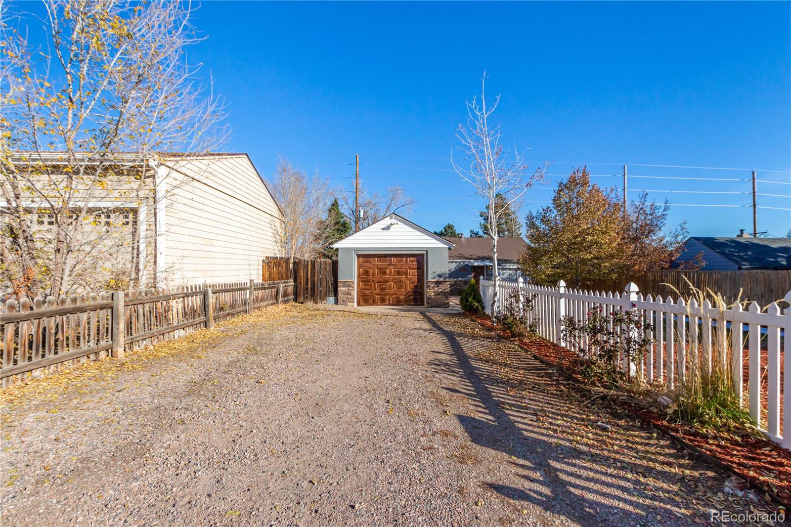 MLS Image #19 for 1050 s raleigh street,denver, Colorado