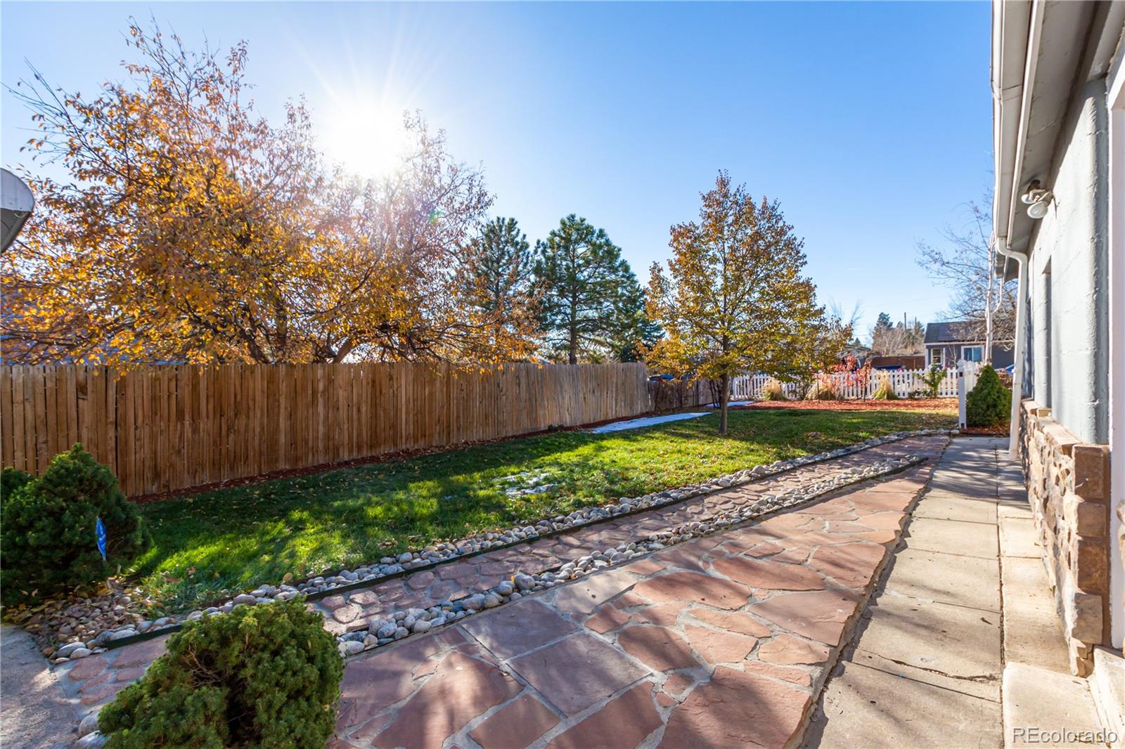 MLS Image #21 for 1050 s raleigh street,denver, Colorado