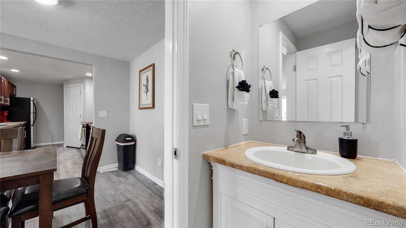 MLS Image #26 for 15045 e louisiana drive,aurora, Colorado