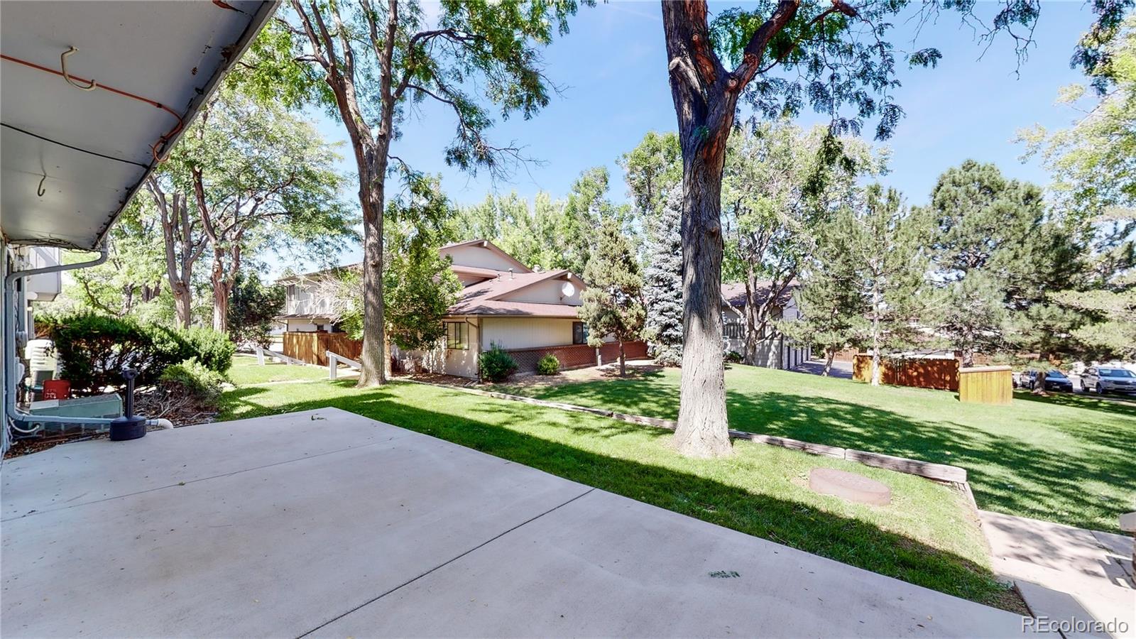 MLS Image #49 for 15045 e louisiana drive,aurora, Colorado