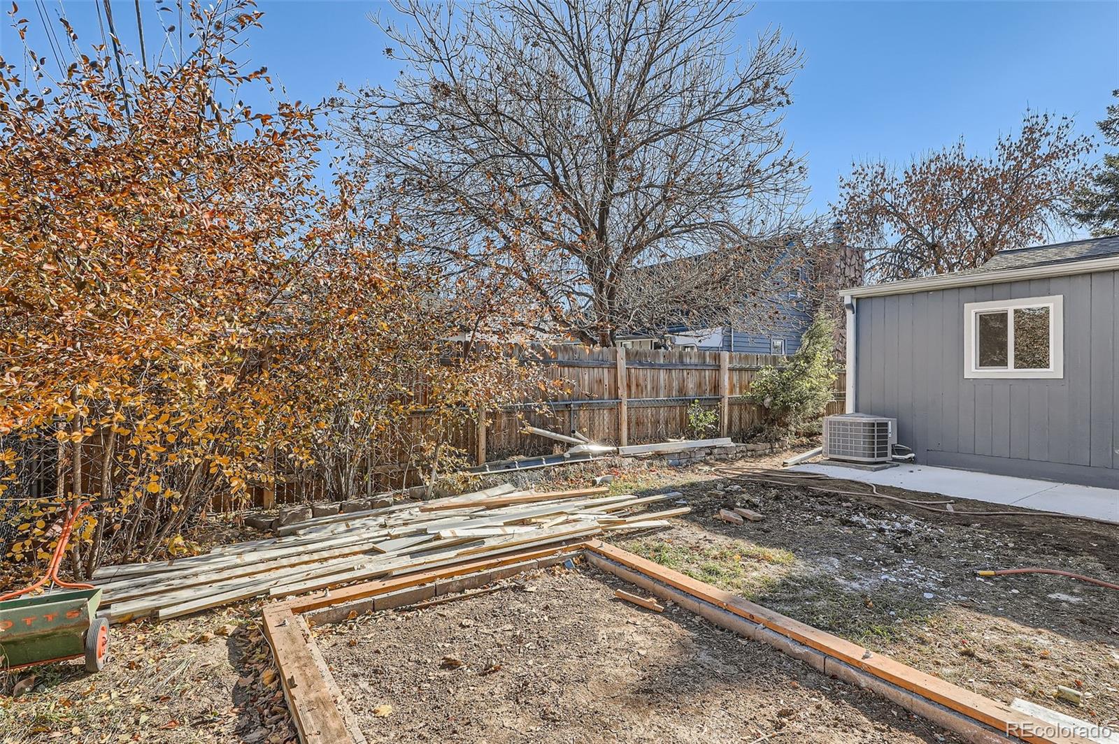 MLS Image #8 for 10667  lowry place,aurora, Colorado