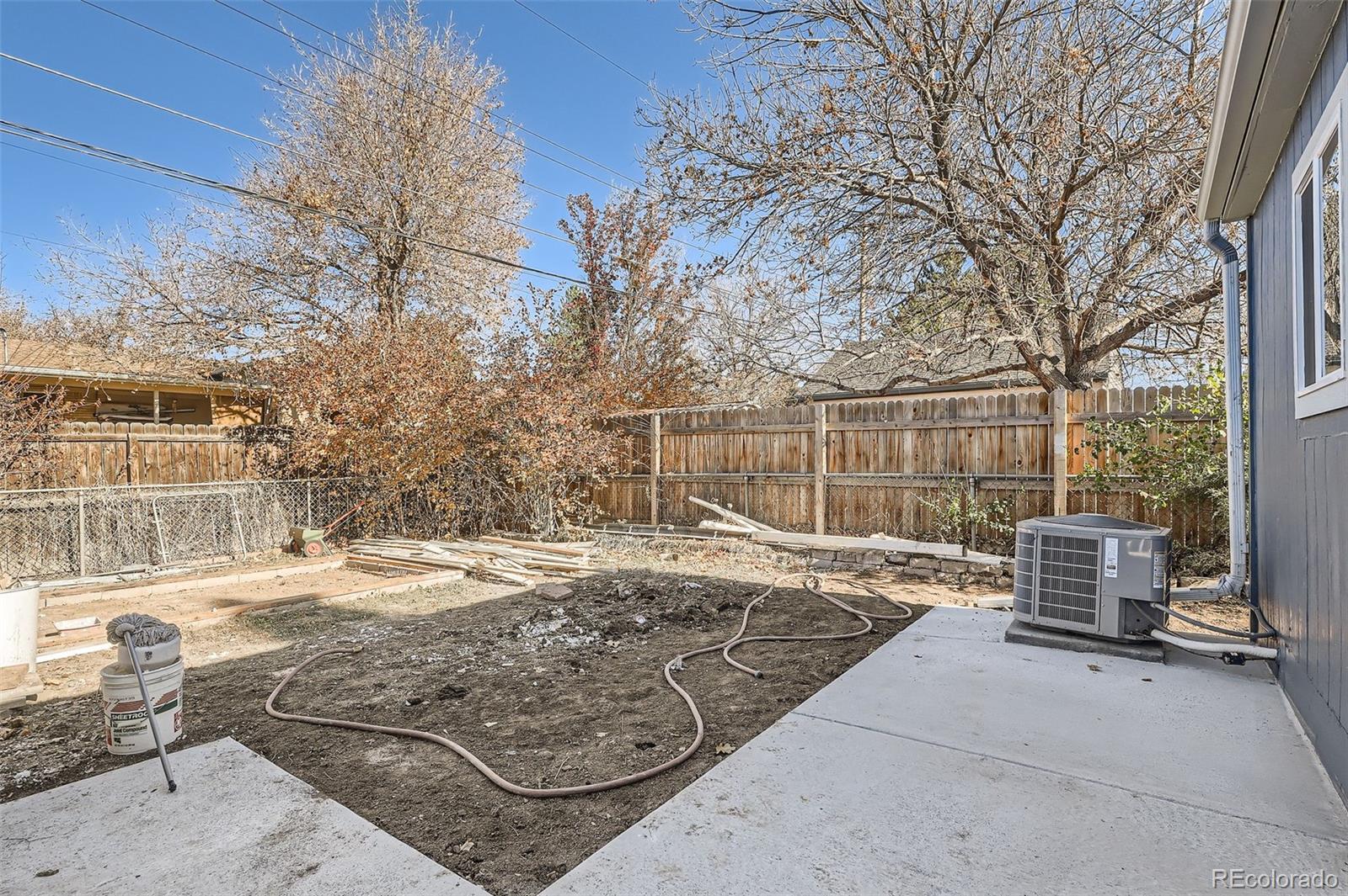 MLS Image #9 for 10667  lowry place,aurora, Colorado