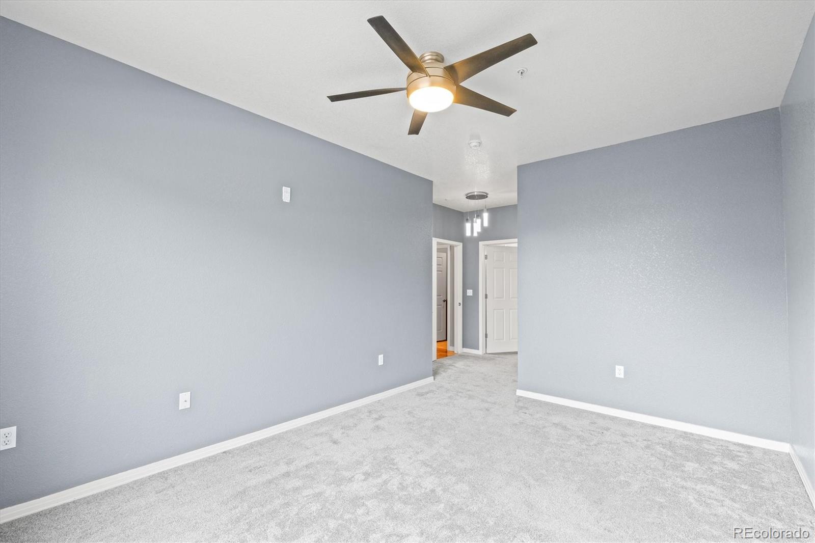 MLS Image #11 for 9441  ashbury circle,parker, Colorado