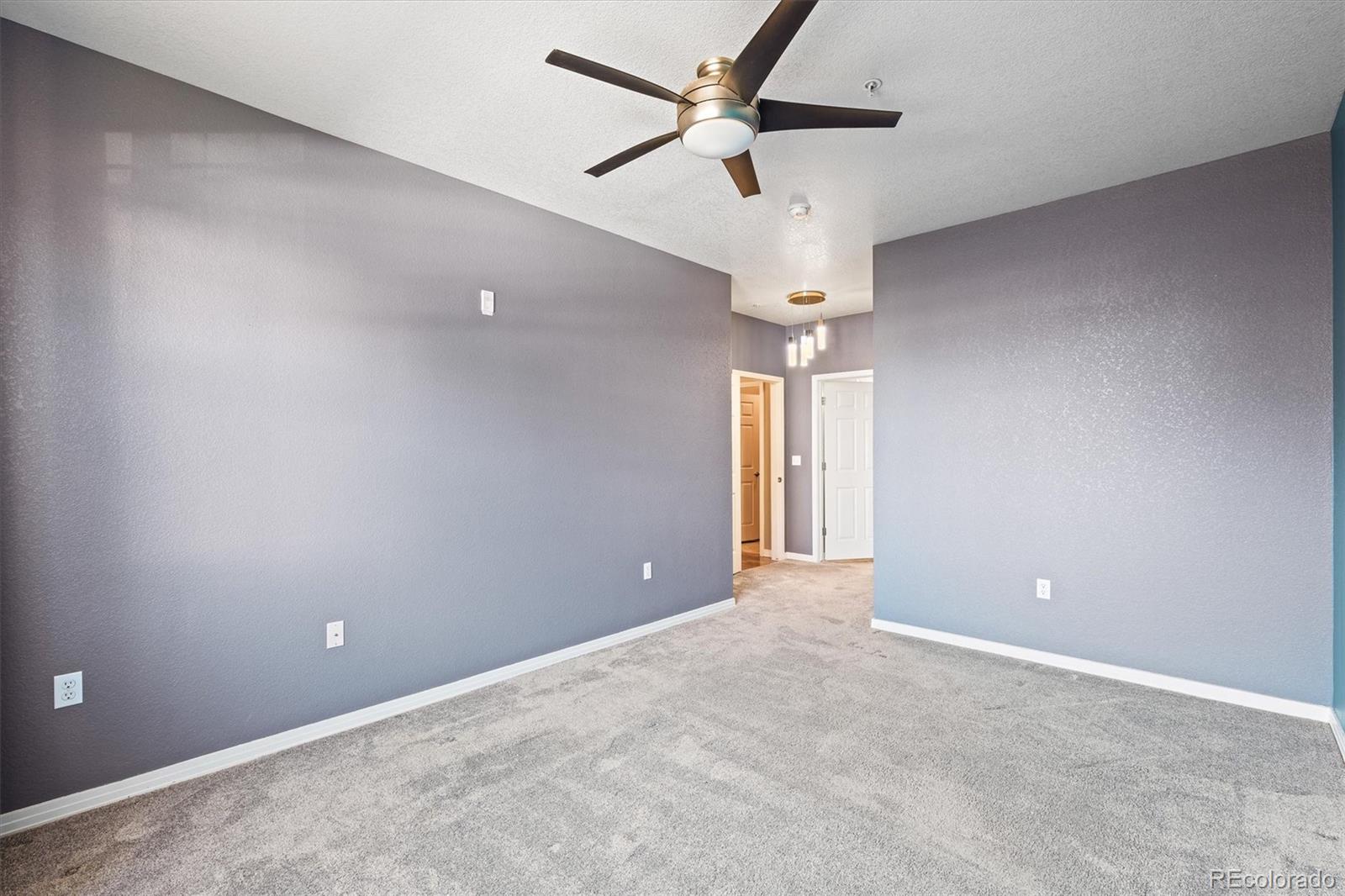 MLS Image #12 for 9441  ashbury circle,parker, Colorado