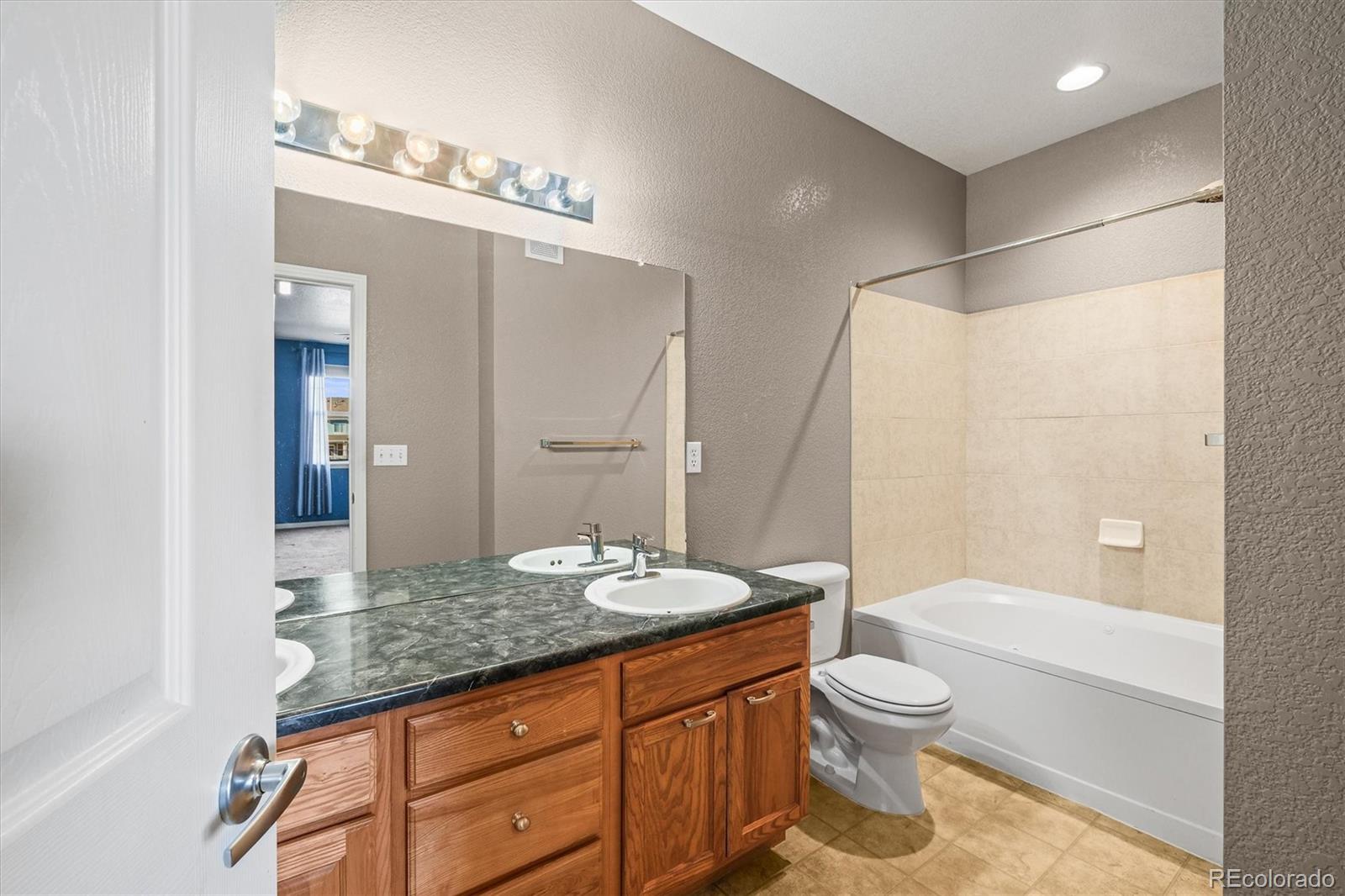 MLS Image #14 for 9441  ashbury circle,parker, Colorado