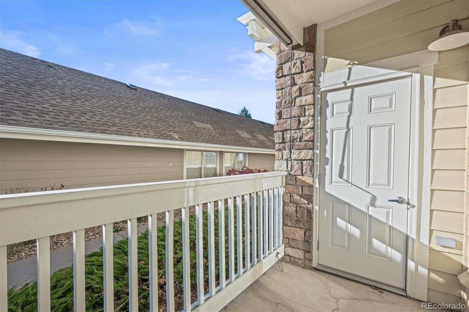 MLS Image #21 for 9441  ashbury circle,parker, Colorado