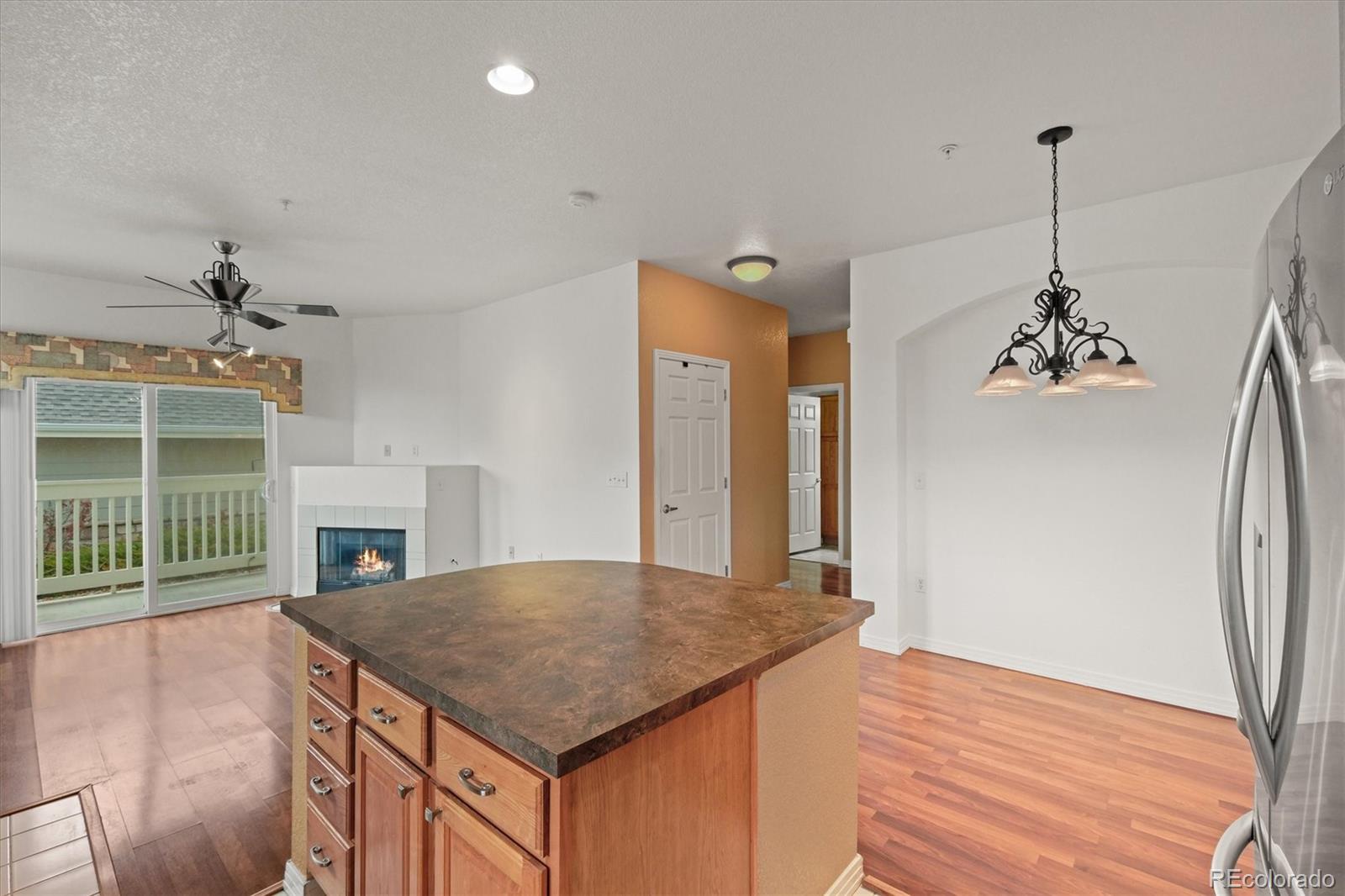 MLS Image #3 for 9441  ashbury circle,parker, Colorado