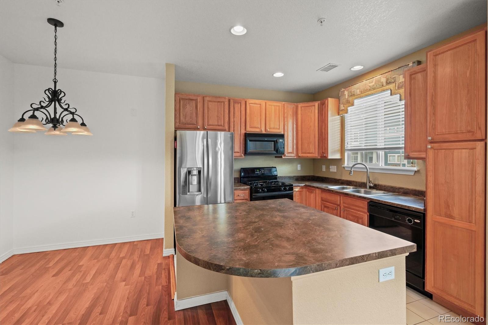 MLS Image #4 for 9441  ashbury circle,parker, Colorado