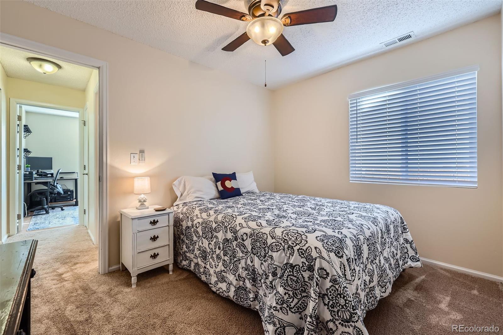 MLS Image #18 for 5539  anna lee way,colorado springs, Colorado