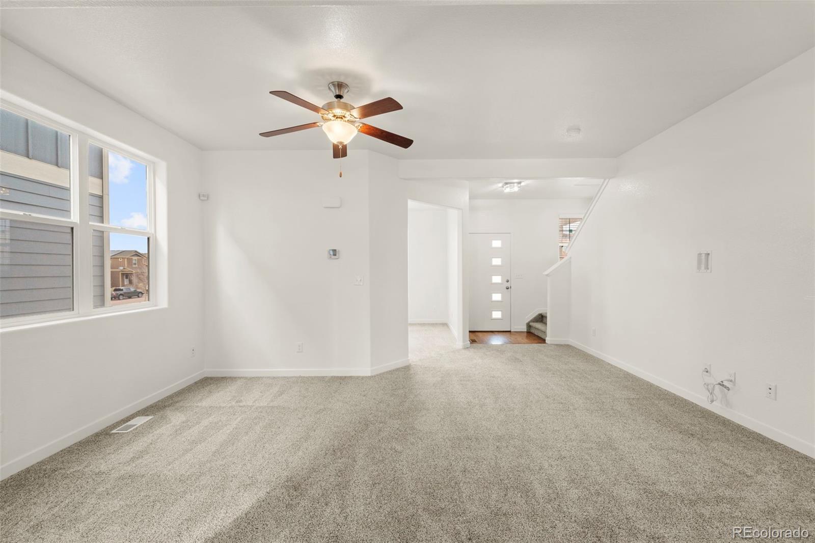 MLS Image #10 for 2451  dorset drive,colorado springs, Colorado