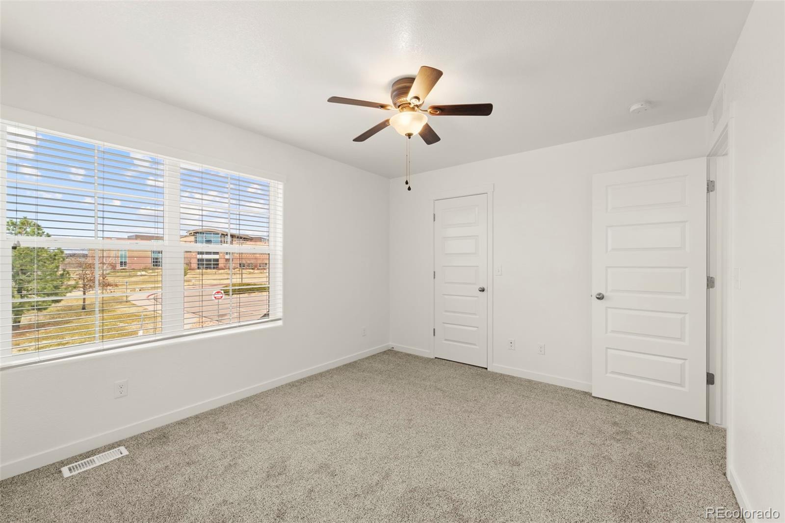 MLS Image #25 for 2451  dorset drive,colorado springs, Colorado