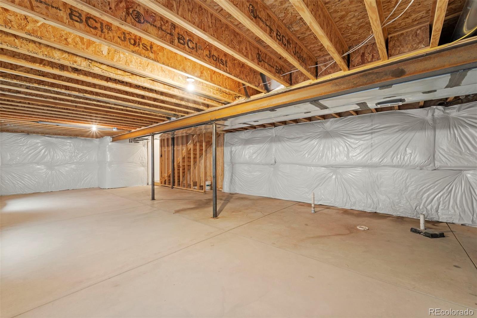 MLS Image #28 for 2451  dorset drive,colorado springs, Colorado