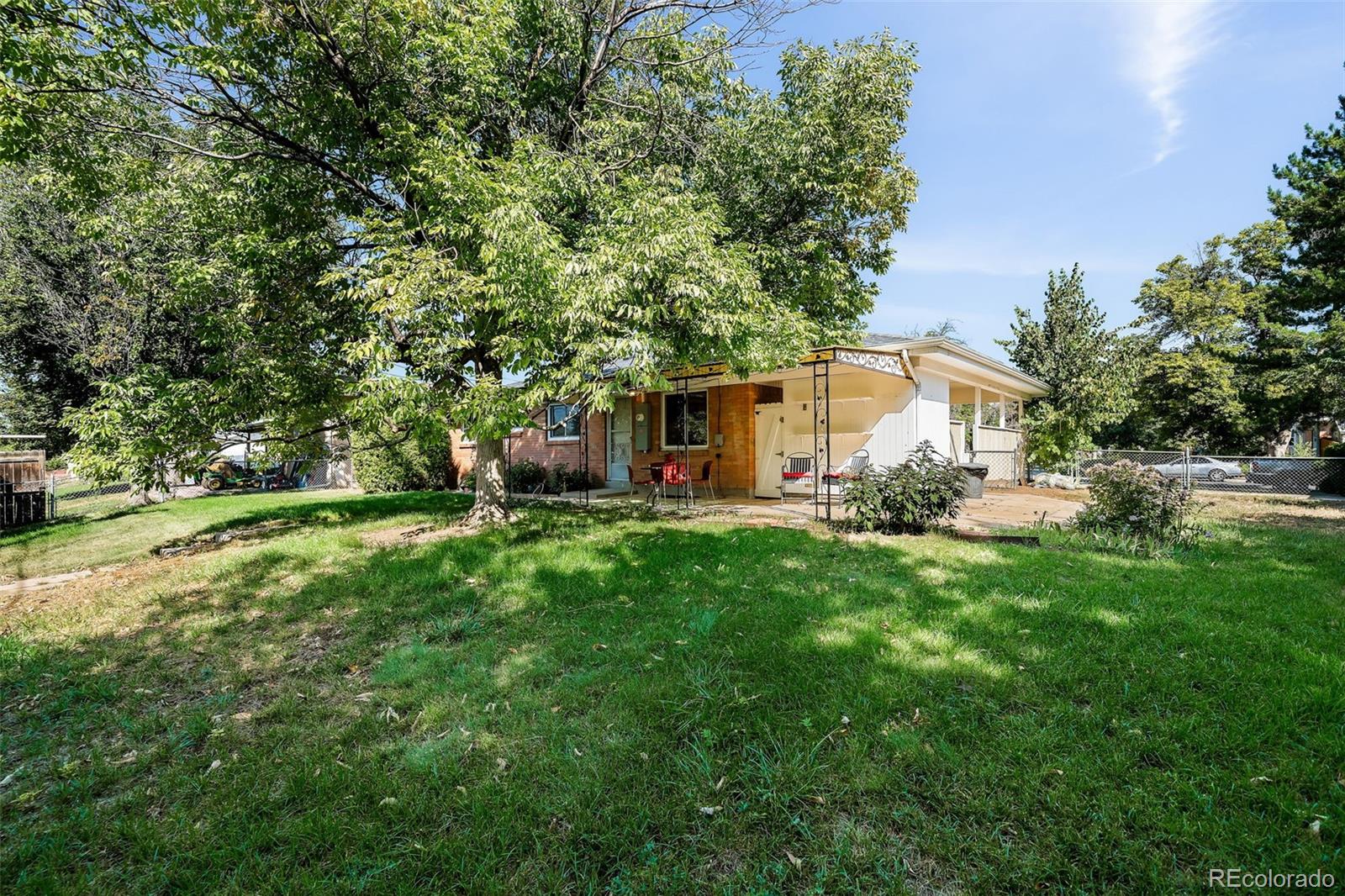 MLS Image #22 for 10700 e 8t avenue,aurora, Colorado