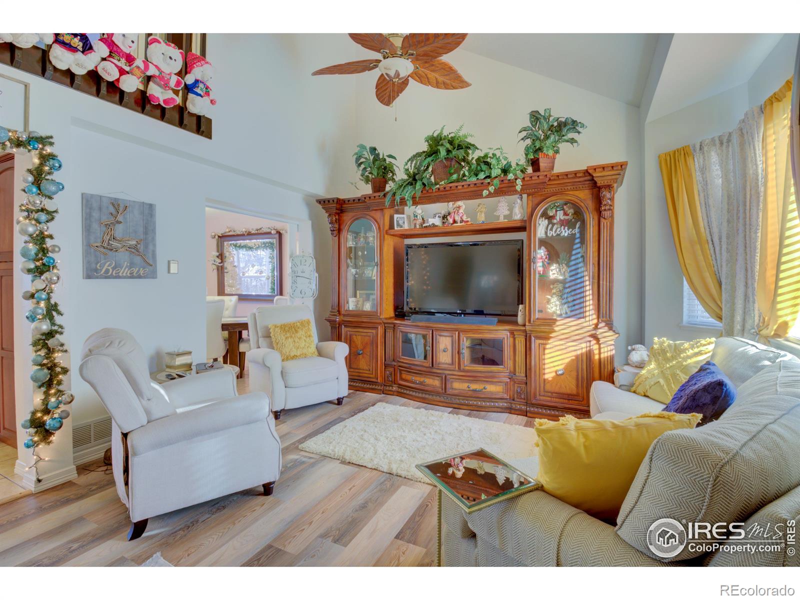 MLS Image #17 for 815  50th avenue,greeley, Colorado