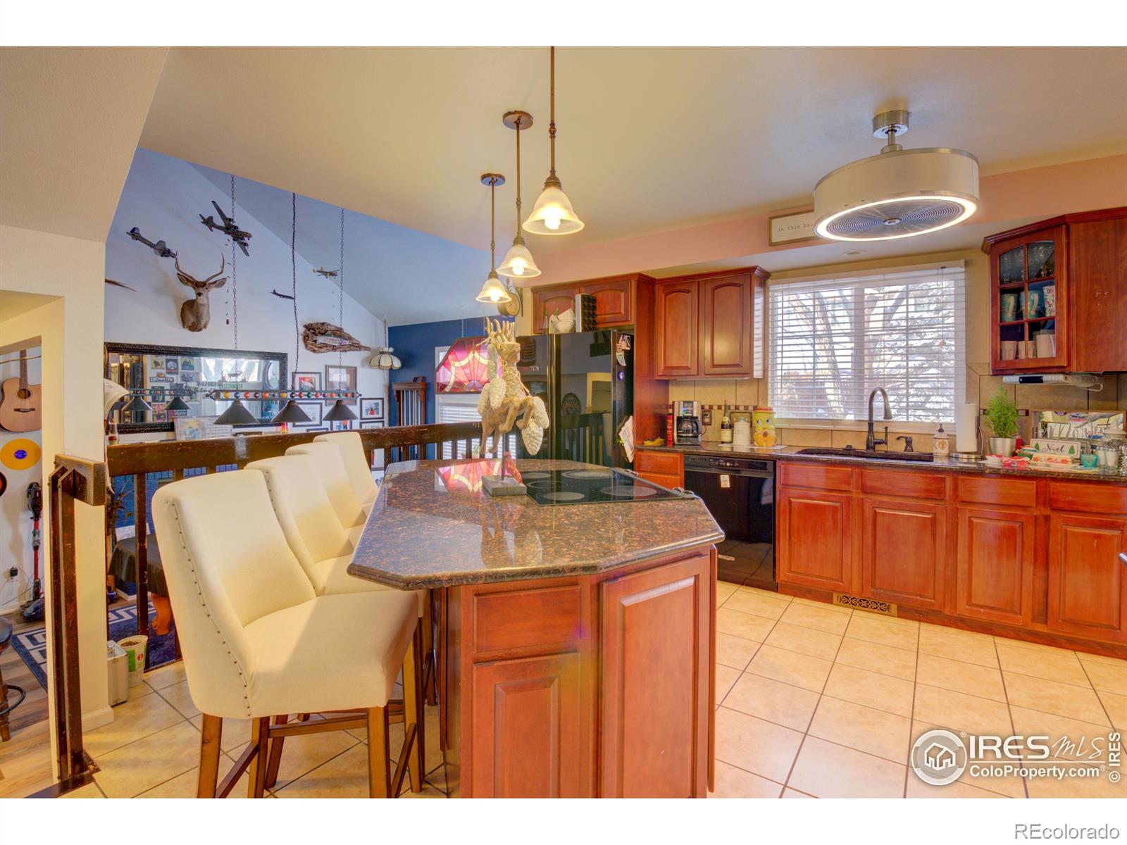 MLS Image #19 for 815  50th avenue,greeley, Colorado