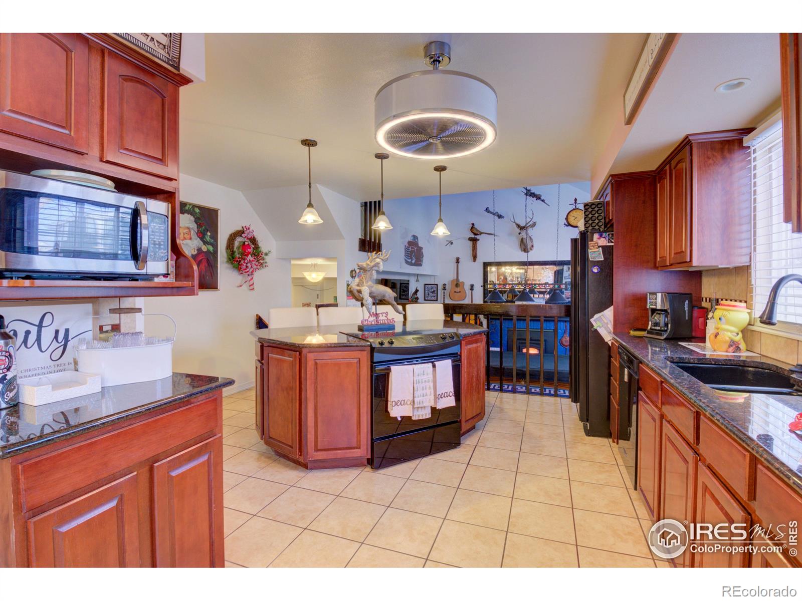 MLS Image #20 for 815  50th avenue,greeley, Colorado