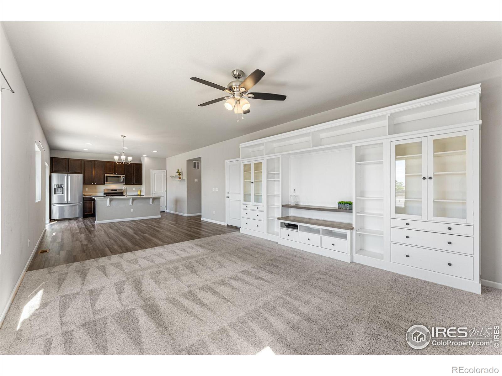 MLS Image #12 for 2901  quartz place,frederick, Colorado