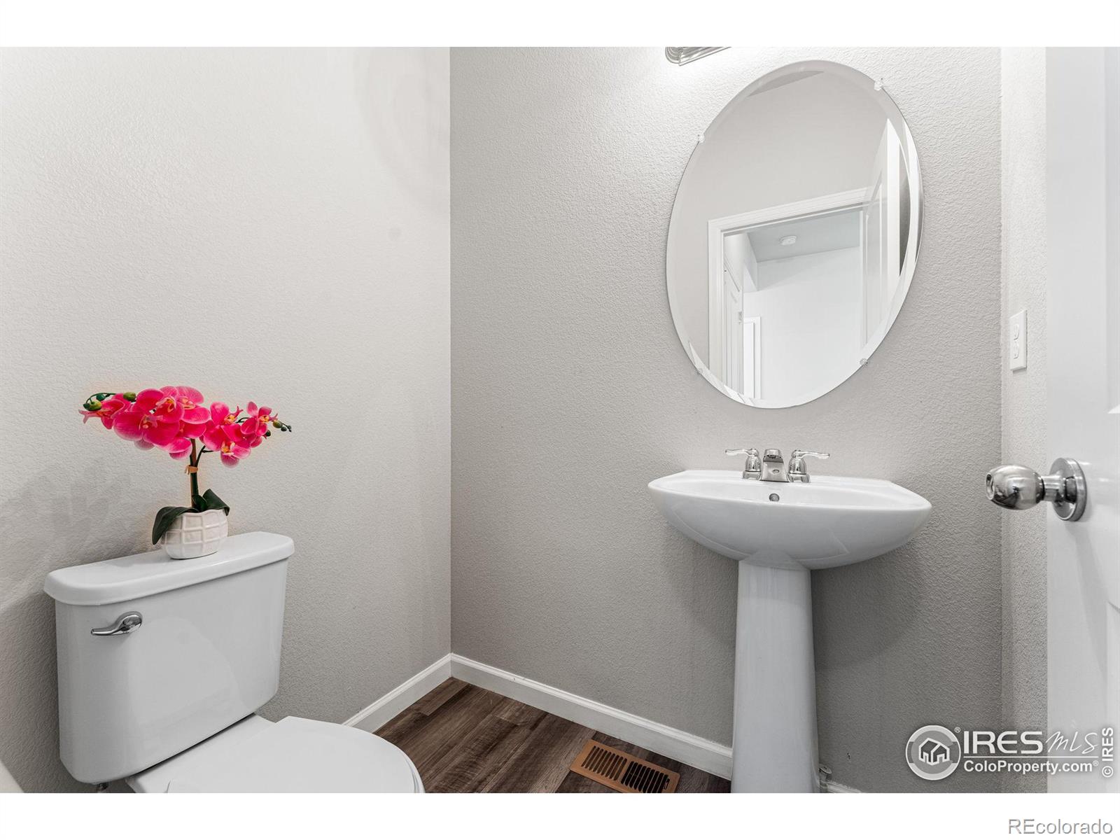 MLS Image #17 for 2901  quartz place,frederick, Colorado