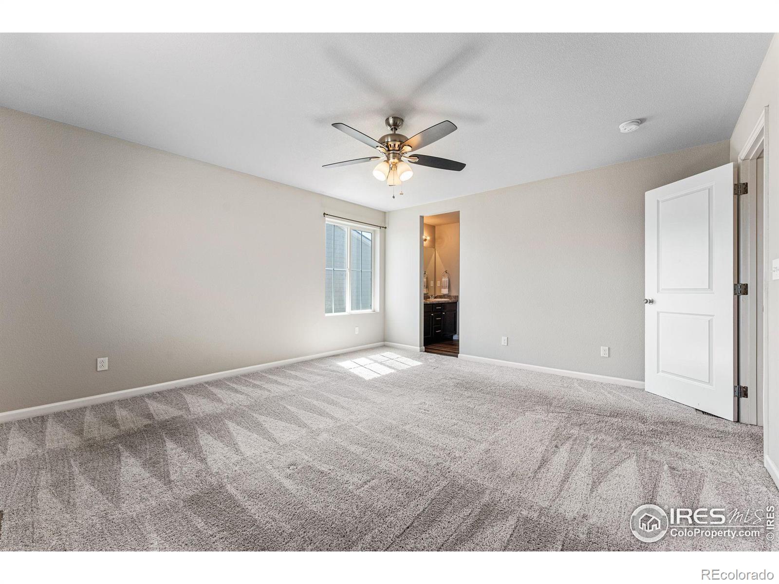 MLS Image #20 for 2901  quartz place,frederick, Colorado