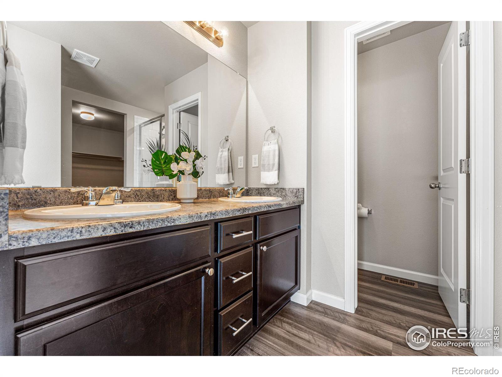 MLS Image #22 for 2901  quartz place,frederick, Colorado