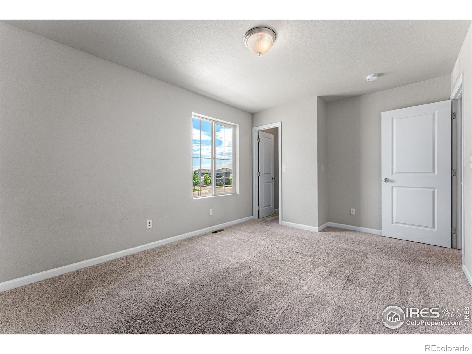 MLS Image #24 for 2901  quartz place,frederick, Colorado