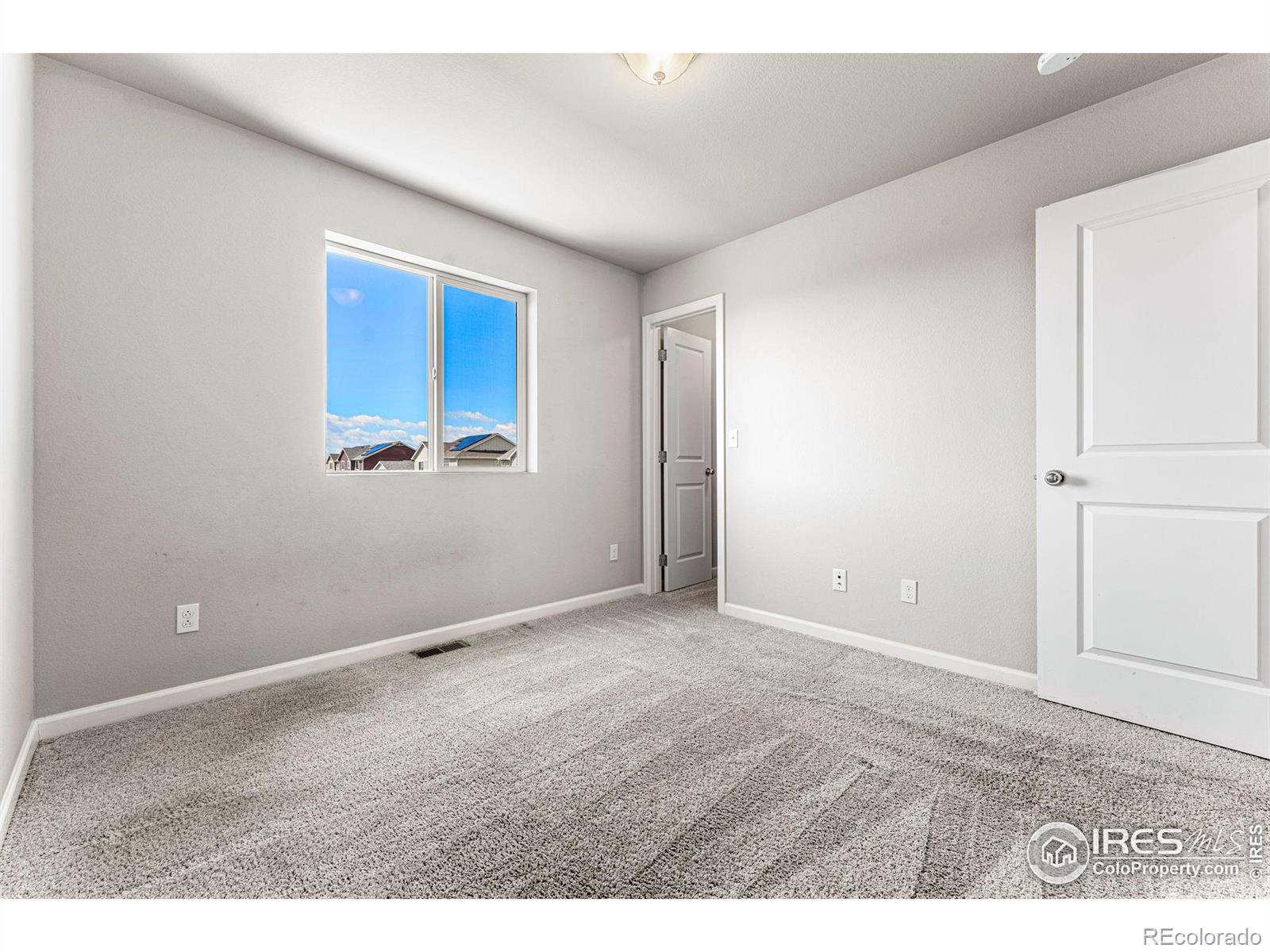 MLS Image #25 for 2901  quartz place,frederick, Colorado