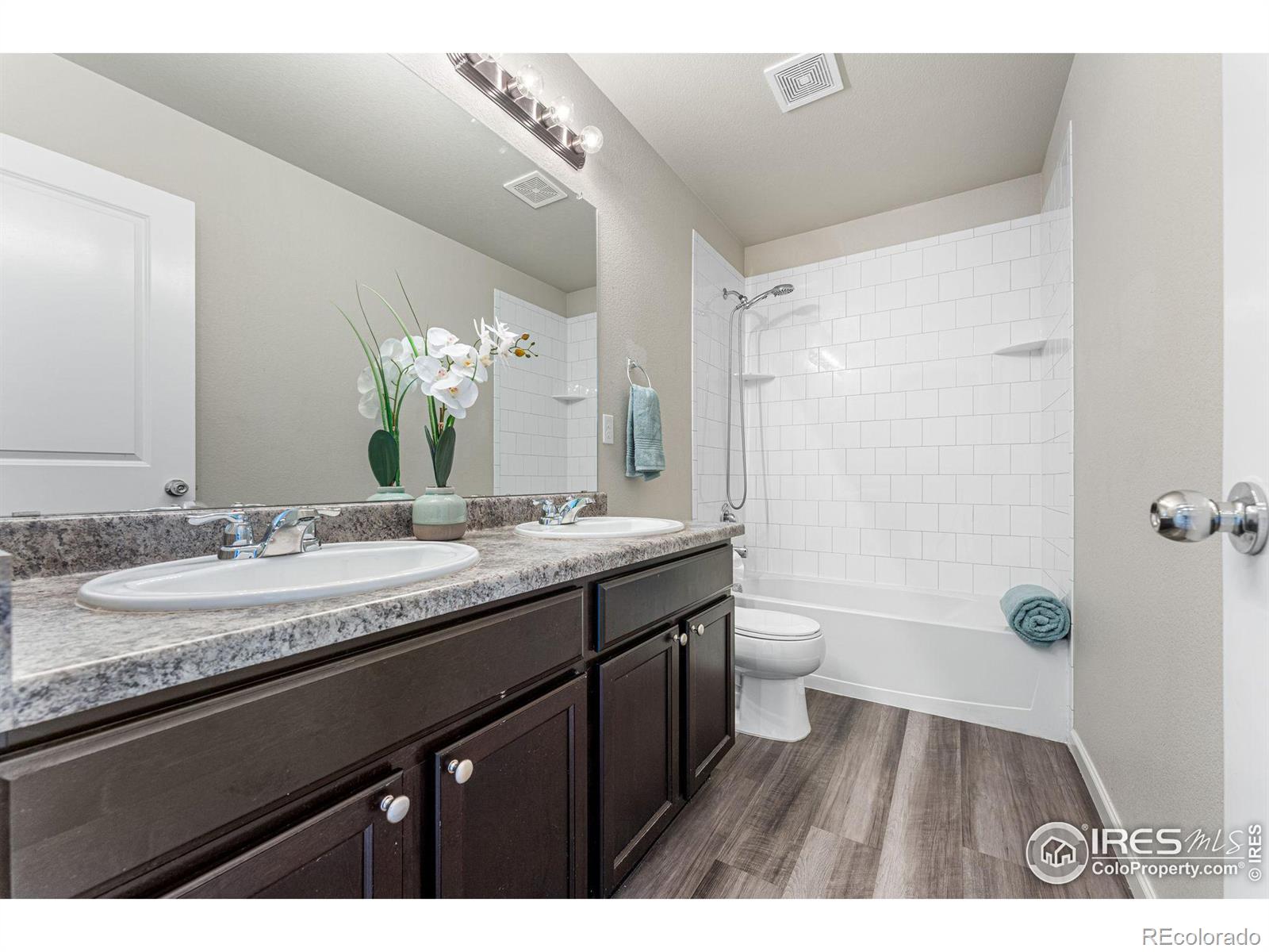 MLS Image #27 for 2901  quartz place,frederick, Colorado