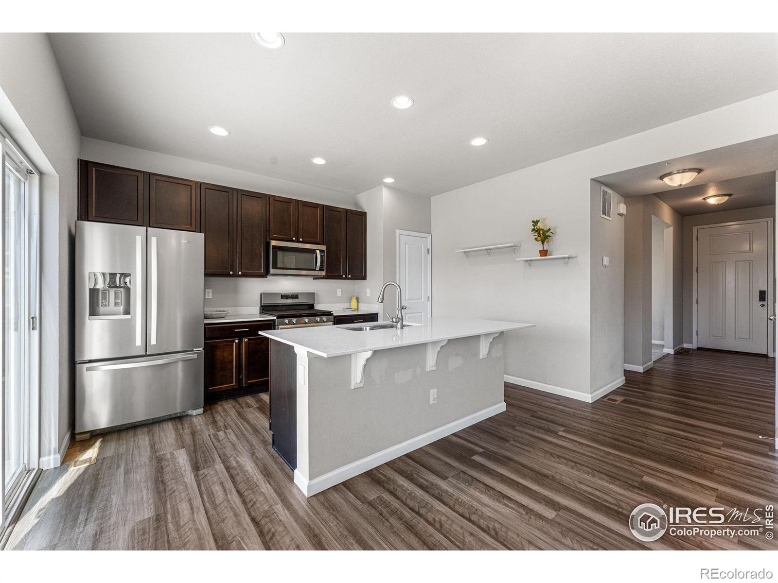 MLS Image #4 for 2901  quartz place,frederick, Colorado