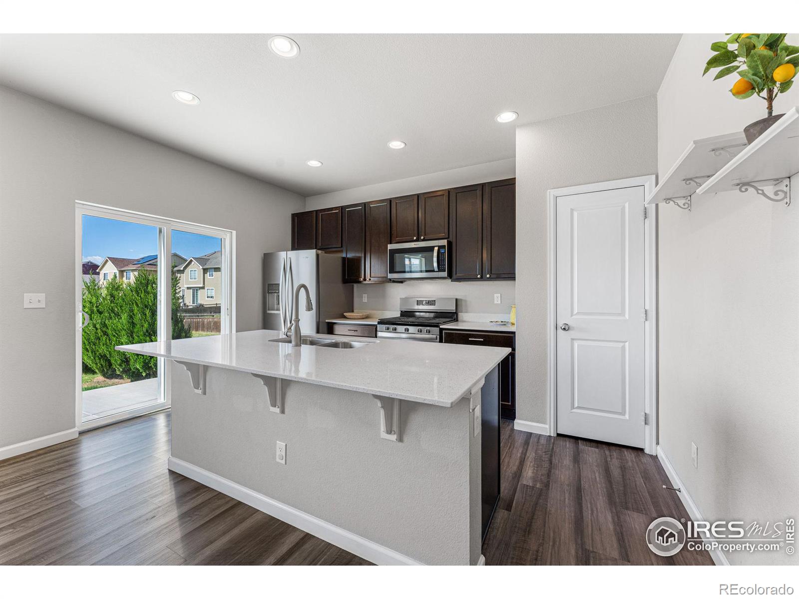 MLS Image #6 for 2901  quartz place,frederick, Colorado