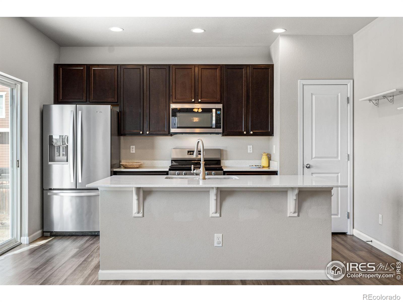 MLS Image #7 for 2901  quartz place,frederick, Colorado