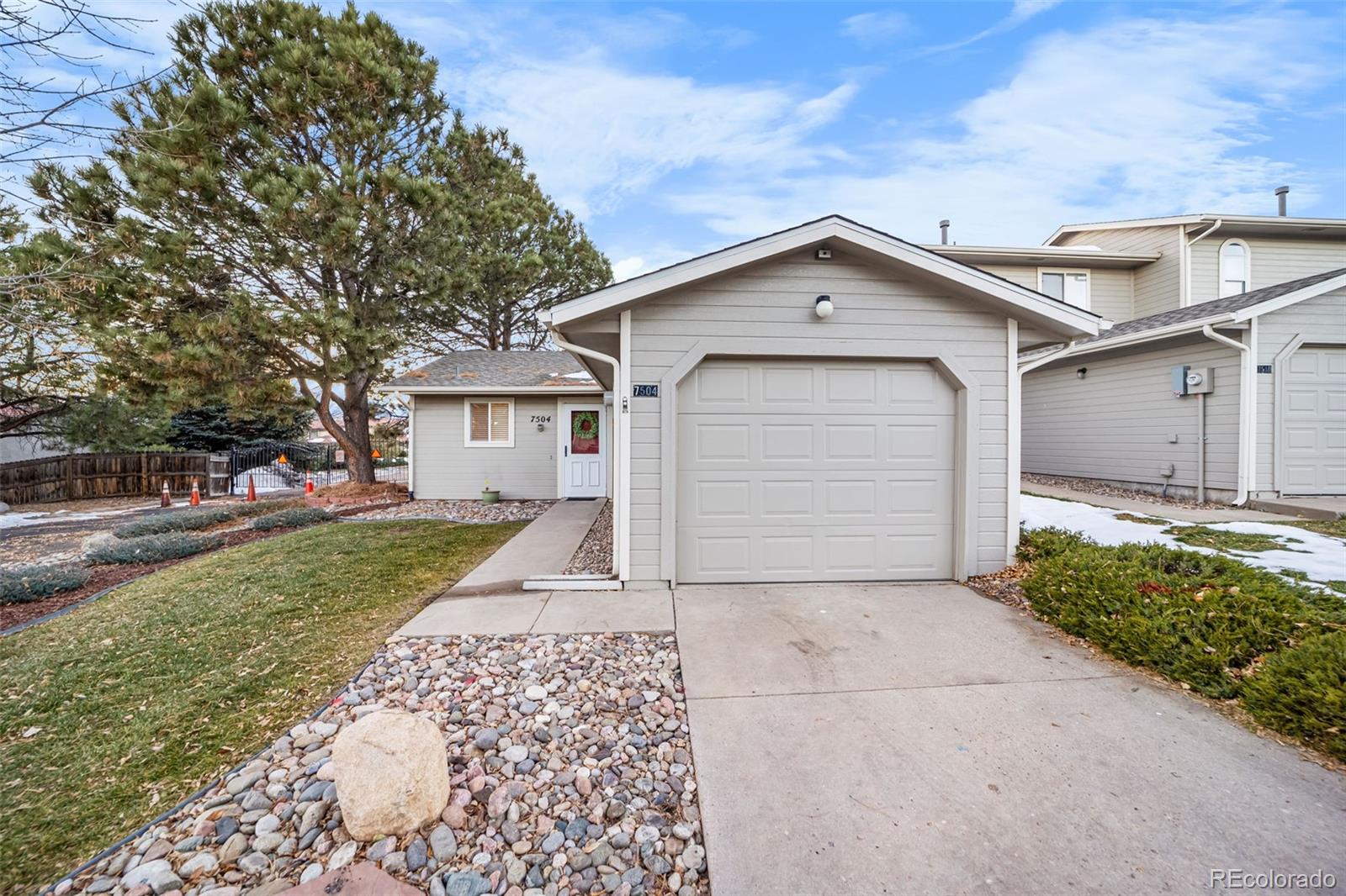 MLS Image #21 for 7504  picacho court,colorado springs, Colorado