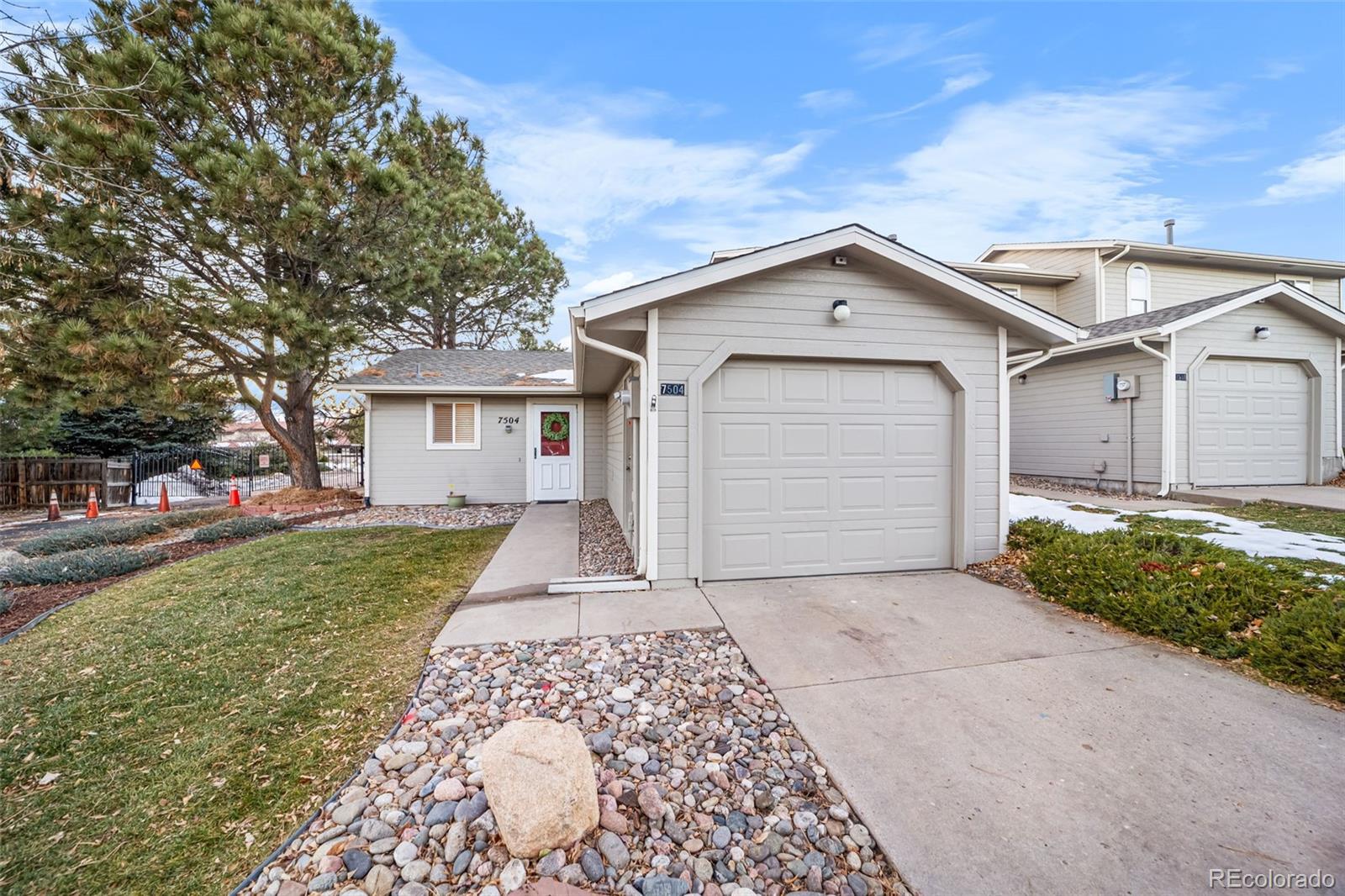 MLS Image #27 for 7504  picacho court,colorado springs, Colorado