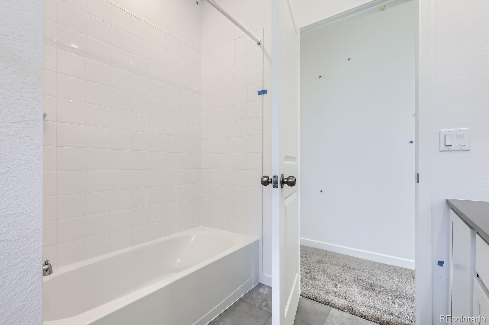 MLS Image #10 for 712 n bently street,watkins, Colorado